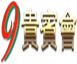 美高梅公司游戏 Logo